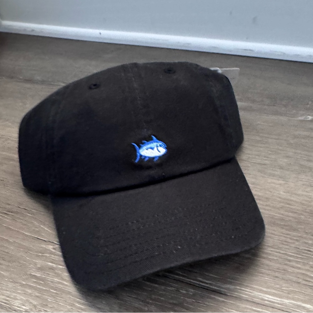 Southern Tide Skipjack hat